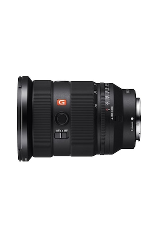 Sony SEL2470GM2 FE 24-70 MM F/2.8 GM II Lens (Sony Eurasia Garantili)