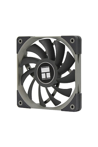 Thermalright Tl-c12015 120mm Kasa Fanı