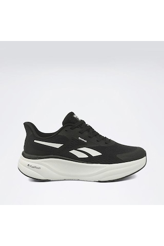 Reebok Prime Walk Tiempo Iı Kadın Siyah Koşu Ayakkabısı
