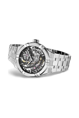 Maurice Lacroix Ml-aı6028ss002030-1 Erkek Kol Saati-13481 Çok Renkli