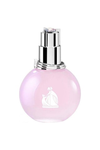 Lanvin Eclat D'arpege Sheer Edt 100 Ml Kadın Parfümü Çiçek - Odunsu