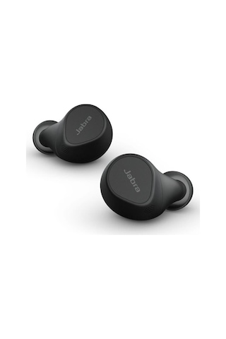 Jabra Evolve2 Buds USB-A MS True Wireless Kulak İçi Kulaklık
