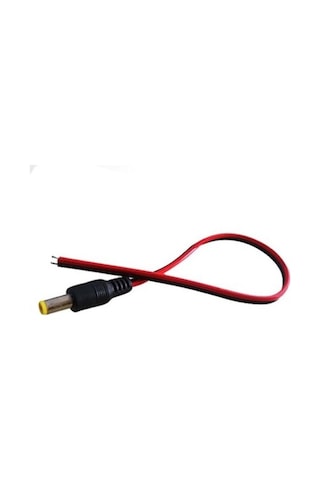 Bıfo Power Jack 100'lü Paket