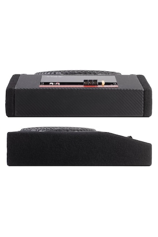 Özürk Elektronik-vibe Optısoundauto10a-v4