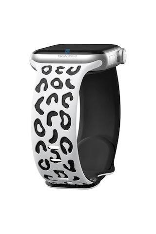 Ayrex İle Uyumlu Metal Fit Kayış Bandı 41 Mm 40 Mm 38 Mm