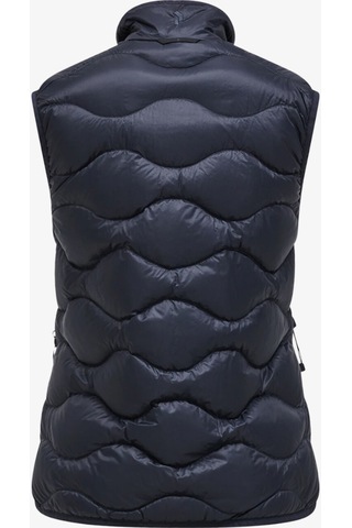 Peak Performance Heliu Don Kadın Siyah Yelek G79619030-10011