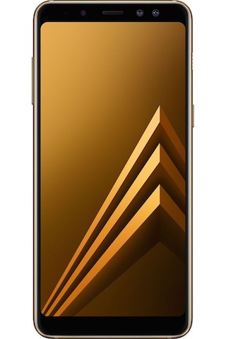 So Easy Samsung Uyumlu A8 (A530) Esnek Nano Takma Aparatlı Ekran Koruyuc