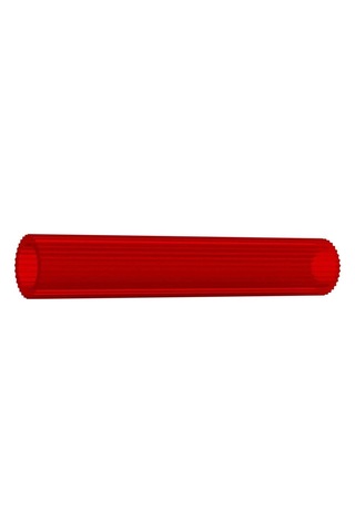 Sertsan 1/2 Ekolüks Hortumu 5 Metre