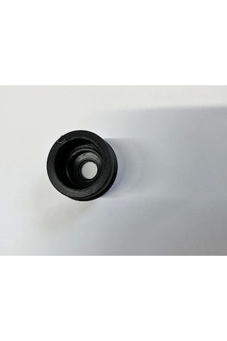 Kumanda Kolu Sap Körük Lastiği A Tipi