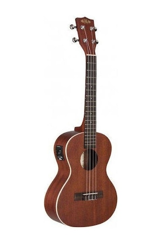 Kala Ka-Te Maun Elektro Tenor Ukulele
