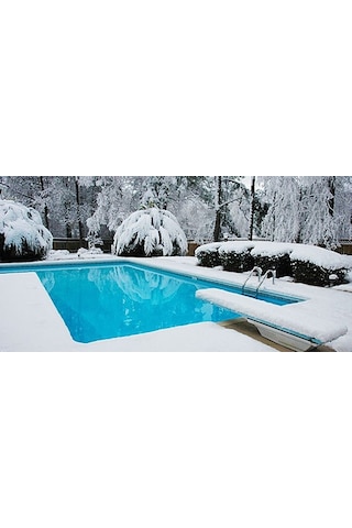 Spp Superpool Superwinter 10 Kg Kış Bakım Kimyasalı Pool Winter Care Products Toptancıyızbiz