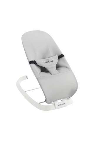 Mamma Shake&sleep Yeni Nesil Çift Sallama Fonksiyonlu Ana Kucağı