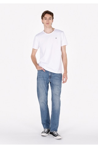 Colin's Colins Regular Fit Erkek Lacivert Jean Pantolon Cl1072839 Q1.v1 Dn04334 Denim