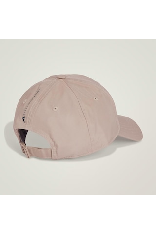 Adidas By Stella Mccartney Şapka C-adıkc4222a30a00 Pembe