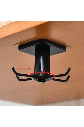 2 Adet Mutfak Düzenleyici Ve Depolama Mutfak Aksesuarları Düzenleyicileri R Diğer