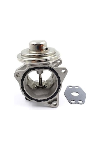 Egr Valfi Jeep Compass Patriot 2.0 Crd Crdi 68001558aa 68001558ab Egr Valfi Jeep Compass Patriot 2.0 Crd Crdi 68001558aa 68001558ab