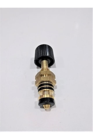 Arçelik / Beretta Kombi Su Doldurma Musluğu