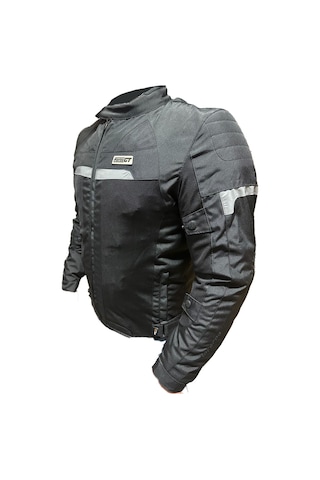Forte Gt Inferno 3 Katmanlı 4 Mevsim Motosiklet Montu