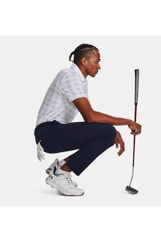 Under Armour Ua Drive Tapered Pant Erkek Pantolon 1364410 1364410 410 410