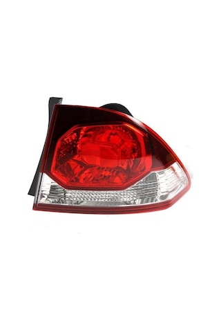 Stop Lambasi Civic 09-12 Sag Dis Sedan Içi Kare Tw. 303554321