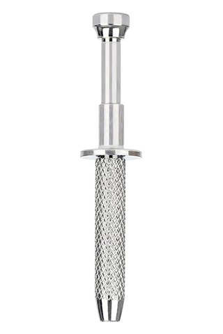 Esir Boncuk Ball Grabber Aracı - Küçük Nesneler Ve Ic Cipsleri İçin Prong Tutucu