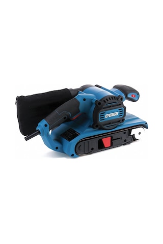 Erbauer EBS950 Tank 950W Zımpara