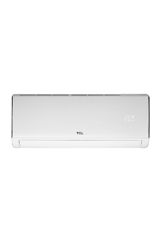 TCL TAC-18CHSD/XA51I Elite Serisi 18000 BTU Duvar Tipi Inverter Klima