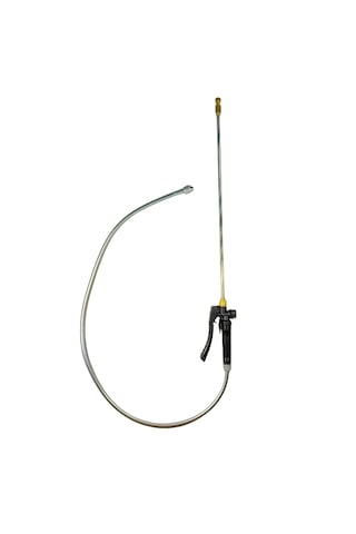 Pomilsan Eco Pump 1000C Lityum Akülü Karıştırıcılı 16 Litre Beyaz Sırt İlaçlama Pompası