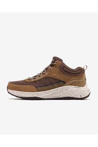Skechers Bounder Rse Erkek Bej Bot 232961 Tpnv Bej