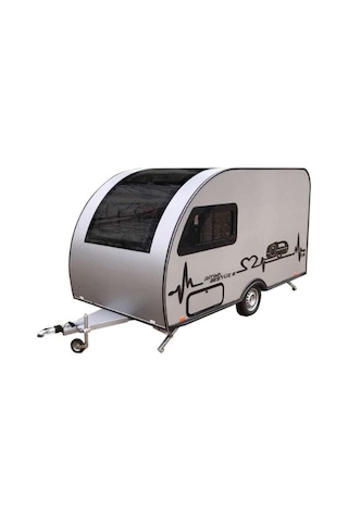 600 Watt Termostatsız Bakır Rezistans