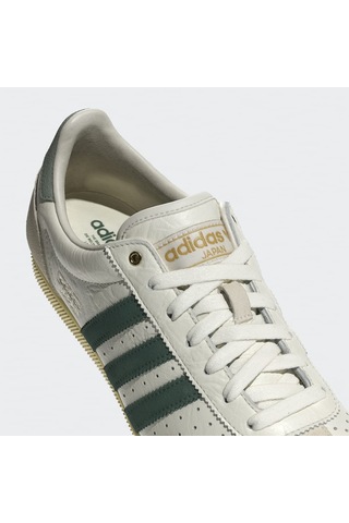 Adidas Jı2663 Japan W Kadın Günlük Spor Ayakkabısı Krem
