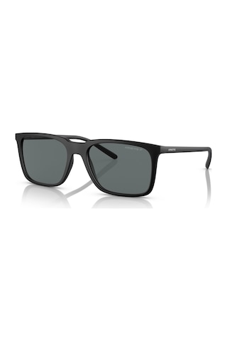 Arnette 4314 275881 56 Erkek Güneş Gözlüğü - 19