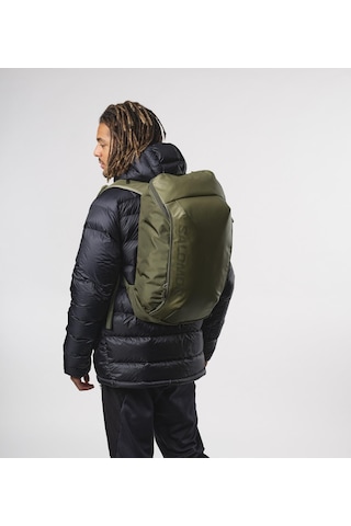 Salomon Outlıfe Pack 20 Martini Olive/olıve Nıght/ Sırt Çantası L 001