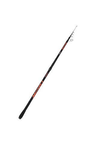 Albastar Motion-s Surf Olta Kamışı Standart 420cm 39988821 Albastar Motion-s Surf Olta Kamışı Standart 420cm 39988821