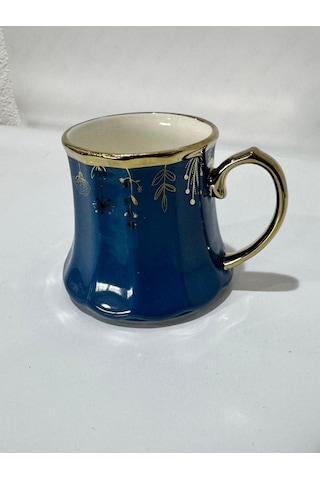 Acar My Mug Kupa Karma Renk Çok Renkli