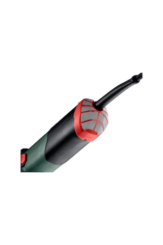 Metabo WEV 19-125 Quick M-Brush Taşlama 1900W 125 MM - Devir Ayarlı