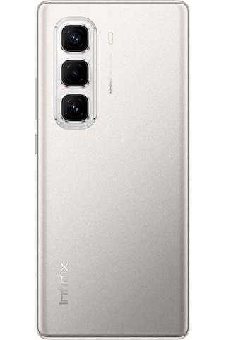Infinix Hot 60 Pro Plus X6886 8 GB 256 GB (Distribütör Garantili)