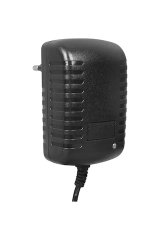 Xtechnx Cihan489145 Powermaster Pm-16737 5 Volt - 3 Amper 5.5 2.5 Mm Uçlu Plastik Kasa Adaptör