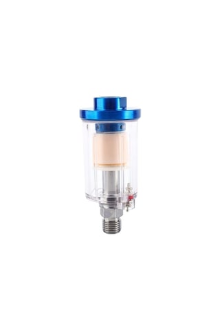 Wufu Mını Oıler Mf-1a Mini Sututucu
