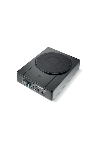 Focal Isub Active 2.1