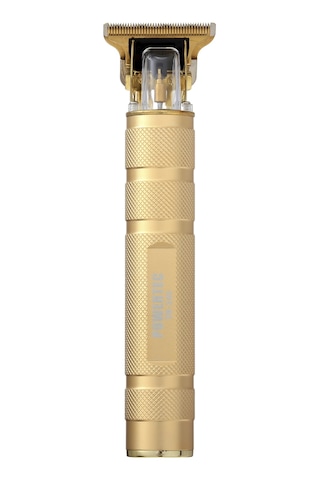 Powertec TR-345 Sakal Ense Çizim Makinesi