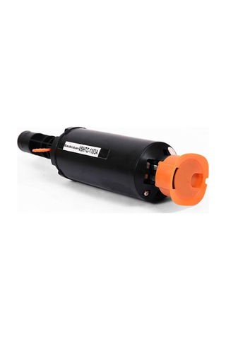 Hp Neverstop Laser 1000w Uyumlu Toner Dolum Seti