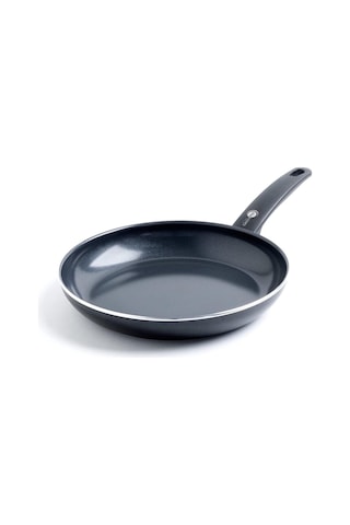 Greenpan Cambrıdge 30 CM Tava