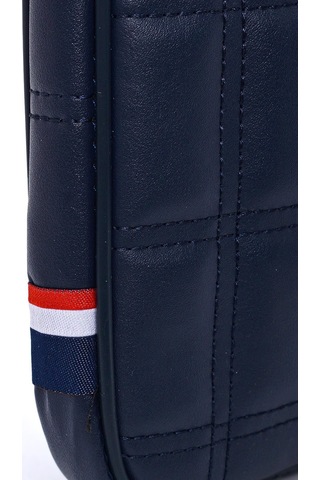 U.S. Polo Assn. Plevr224990001 Unisex Laptop & Evrak Çantası Lacivert