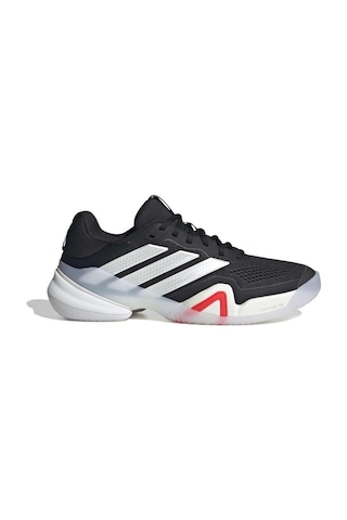 Adidas Erkek Siyah Tenis Ayakkabısı Barricade 14 M Jr1741