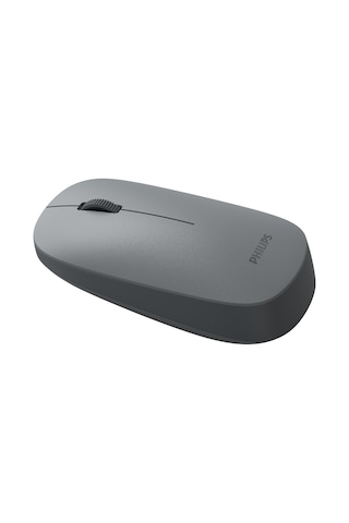 Philips SPK7438 Kablosuz 1600DPI 4 Tuşlu Optik Sessiz Mouse