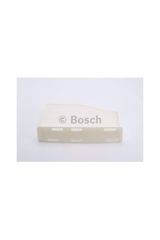 Bosch Polen Filtresi, Vw Golf Vı 1.2 Tsı 16v İle Uyumlu, 2011-2016