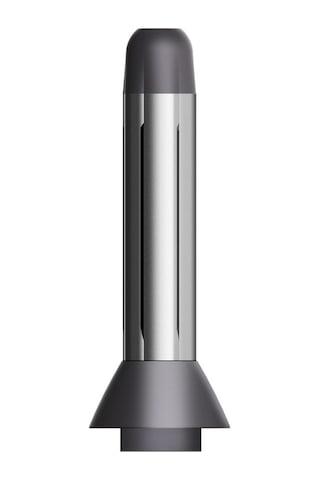 Saç Kurutma Makinesi Hd01 / Hd02 / Hd03 / Hd04 / Hd08 İçin Tek Saat Yönünün Tersine Saç Kıvırma Silindiri