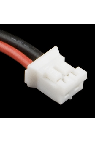 El Wire Neon İp Led - Mavi Yeşil 3m