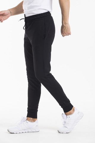 Erkek Slim Fit Eşofman Altı Spr 20k01 001